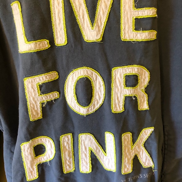 ✨ SOLD✨ - Picture 6 of 7